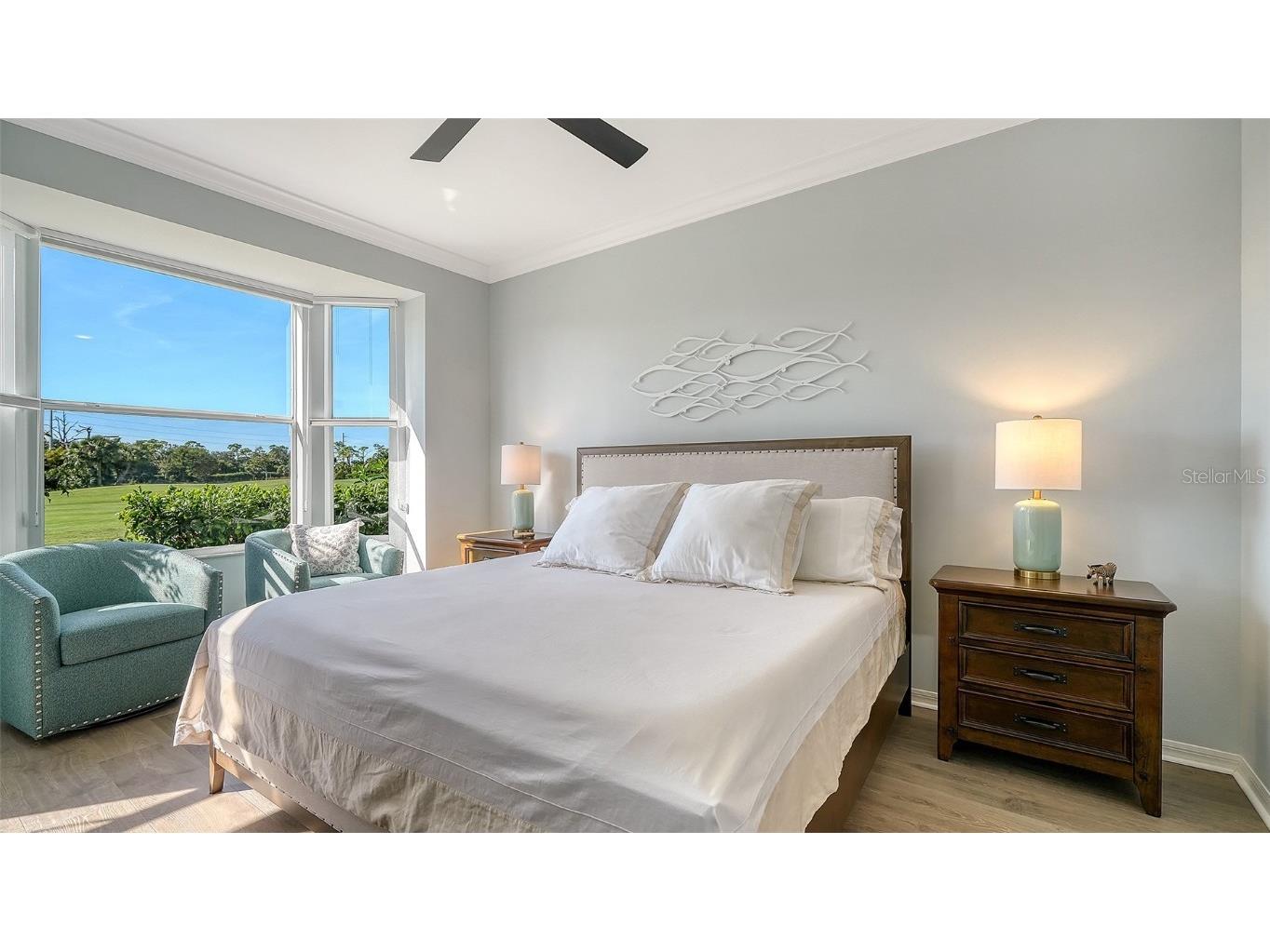 9641 Castle Point Drive #1214 Sarasota FL 34238 A4672100 image27