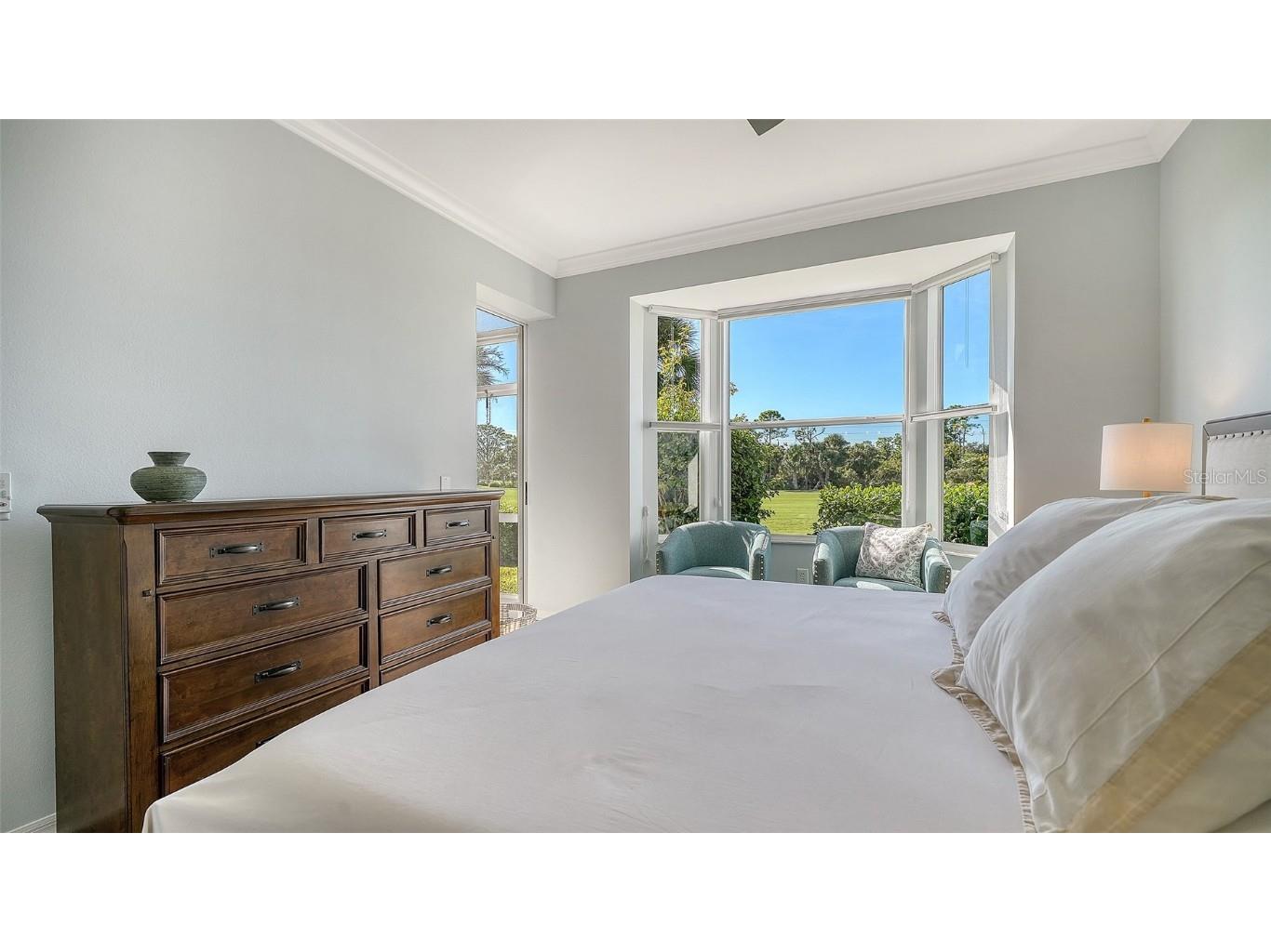 9641 Castle Point Drive #1214 Sarasota FL 34238 A4672100 image28