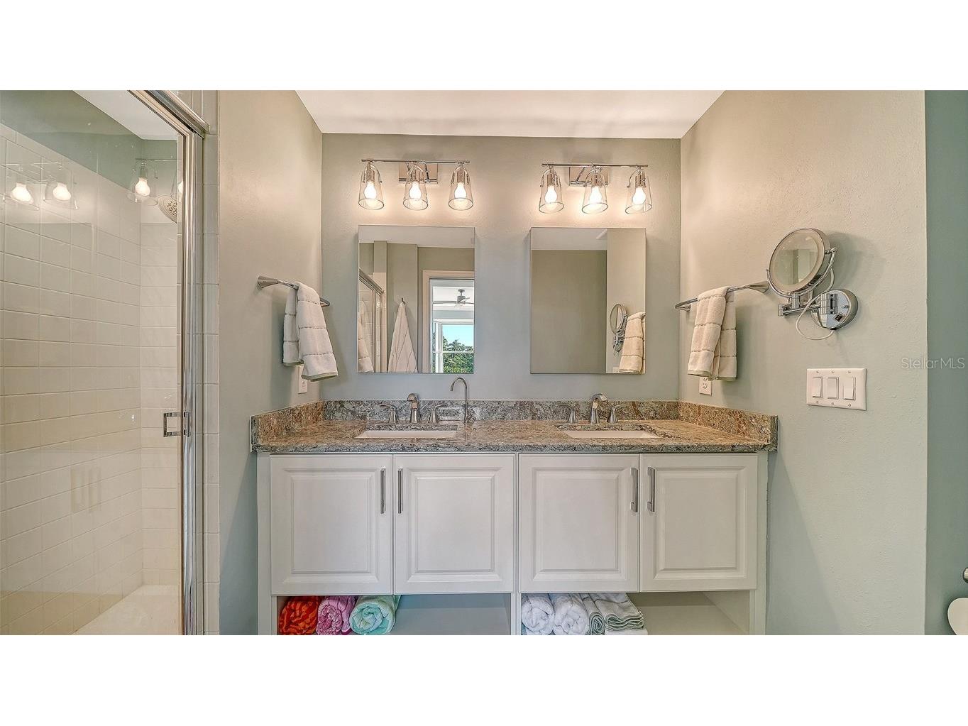 9641 Castle Point Drive #1214 Sarasota FL 34238 A4672100 image29