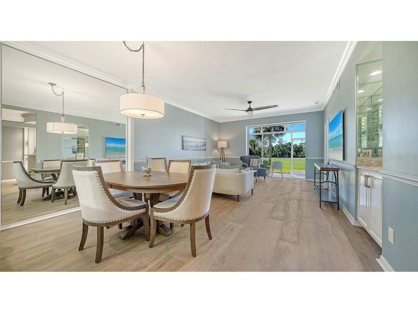 9641 Castle Point Drive #1214 Sarasota FL 34238 A4672100 image3