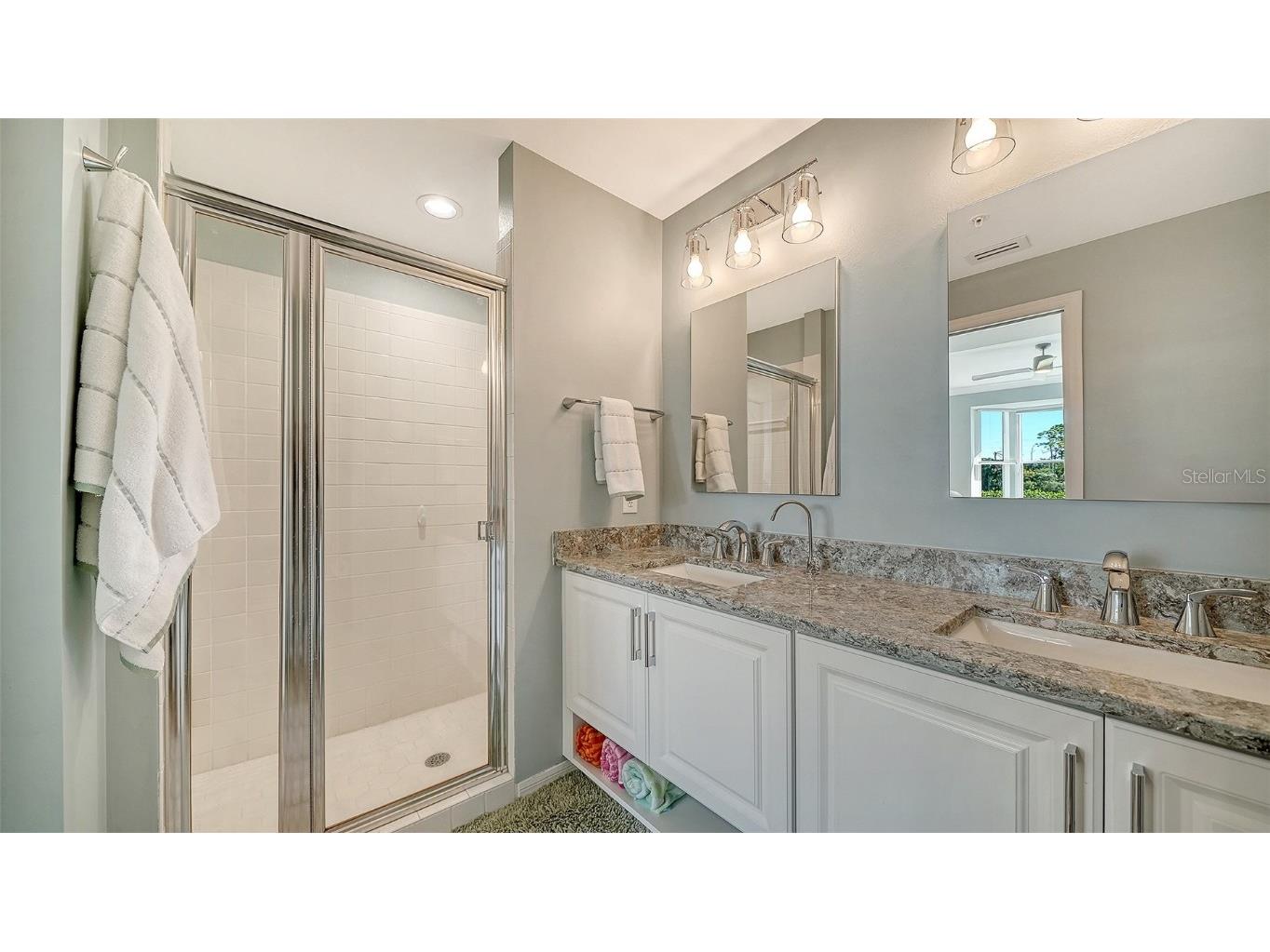 9641 Castle Point Drive #1214 Sarasota FL 34238 A4672100 image30