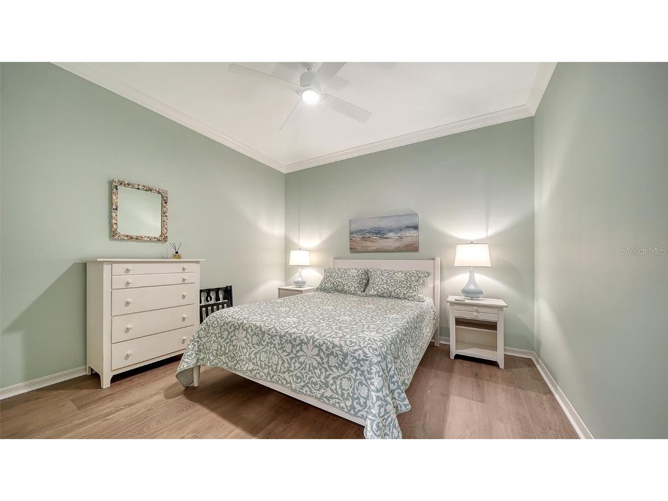 9641 Castle Point Drive #1214 Sarasota FL 34238 A4672100 image31