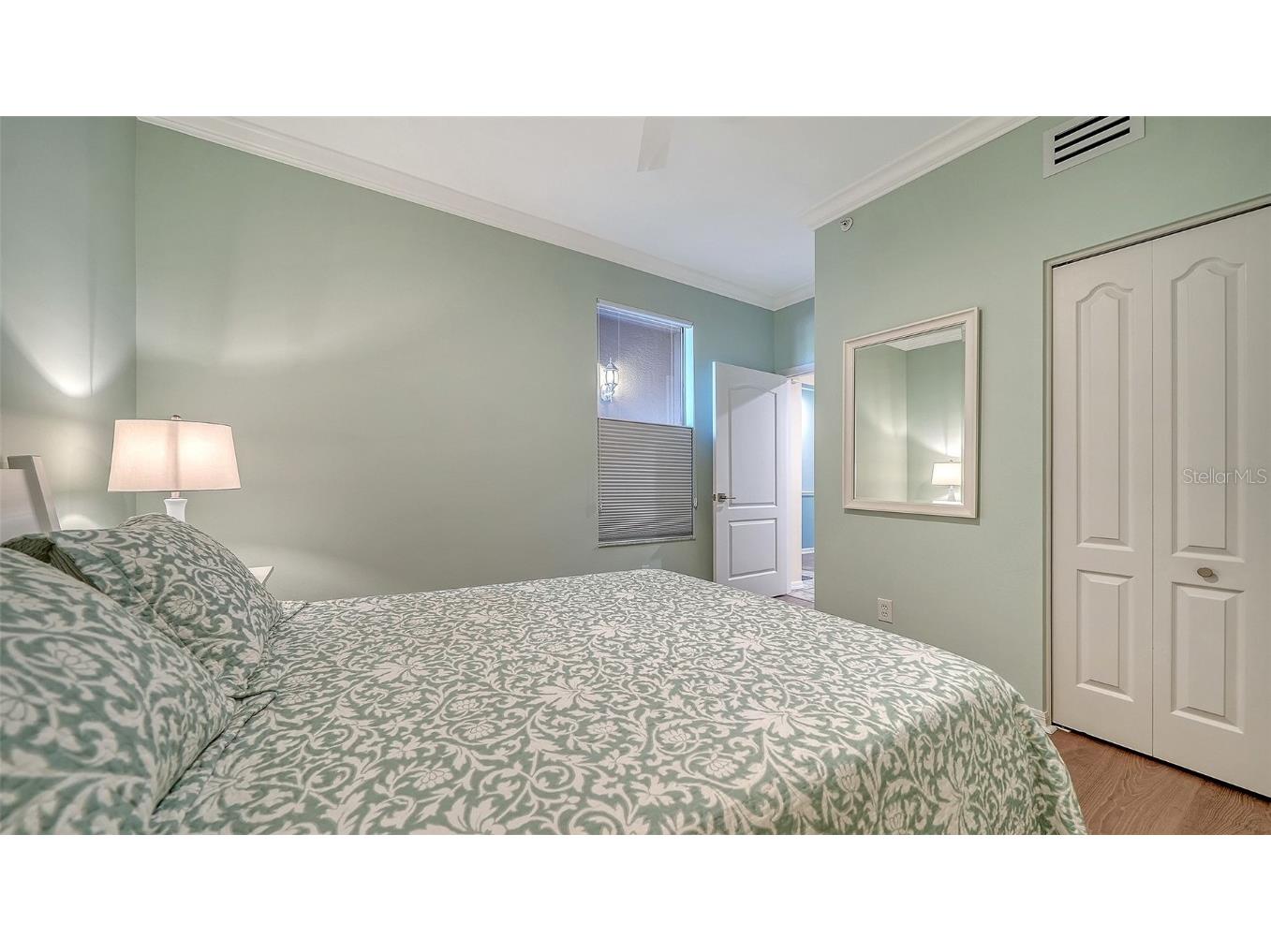 9641 Castle Point Drive #1214 Sarasota FL 34238 A4672100 image32