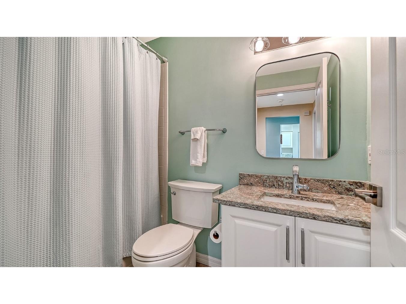 9641 Castle Point Drive #1214 Sarasota FL 34238 A4672100 image33
