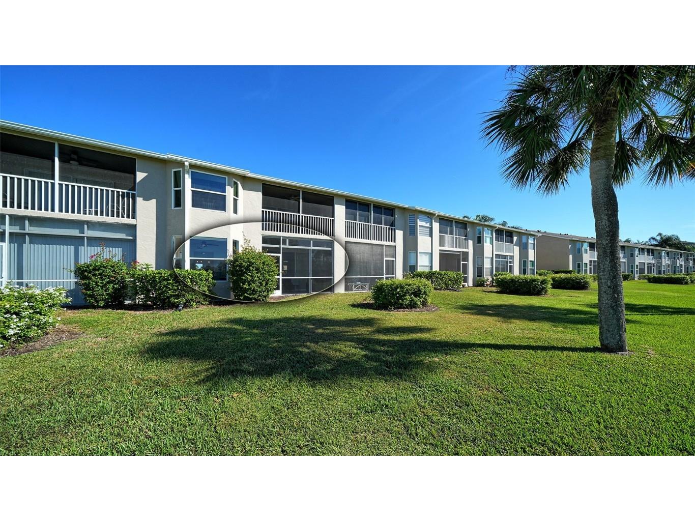 9641 Castle Point Drive #1214 Sarasota FL 34238 A4672100 image34