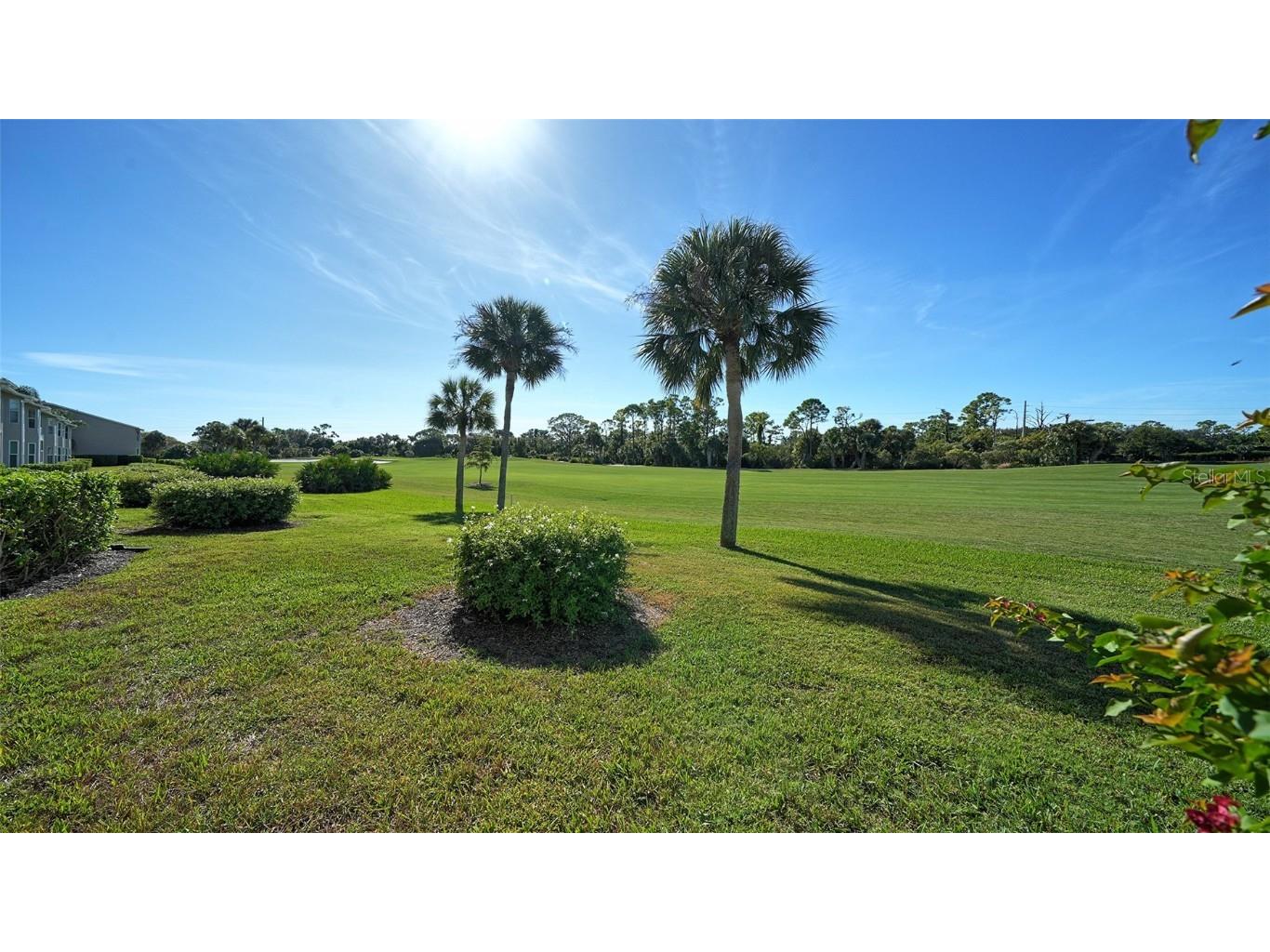9641 Castle Point Drive #1214 Sarasota FL 34238 A4672100 image35