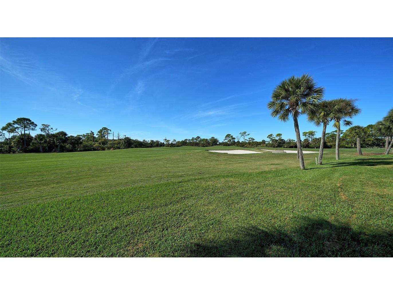 9641 Castle Point Drive #1214 Sarasota FL 34238 A4672100 image36