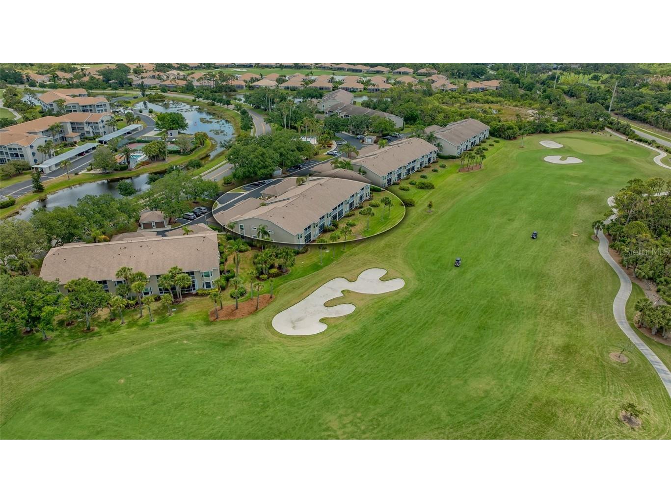 9641 Castle Point Drive #1214 Sarasota FL 34238 A4672100 image38