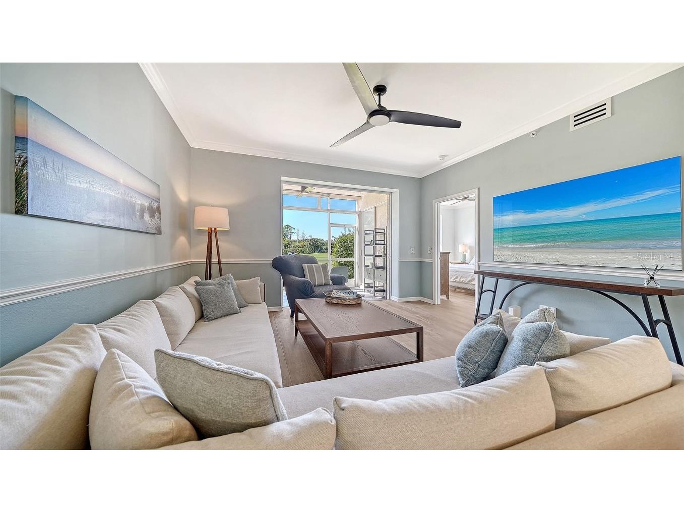 9641 Castle Point Drive #1214 Sarasota FL 34238 A4672100 image4