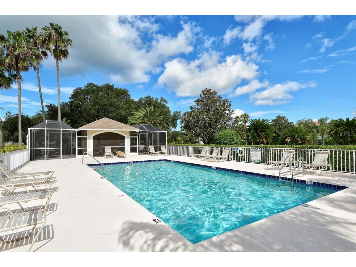 9641 Castle Point Drive #1214 Sarasota FL 34238 A4672100 image41