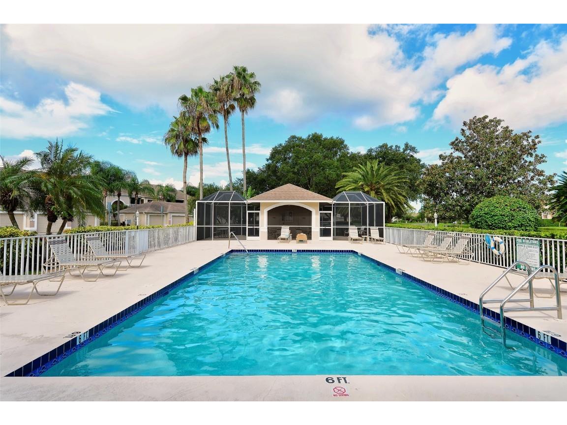 9641 Castle Point Drive #1214 Sarasota FL 34238 A4672100 image42