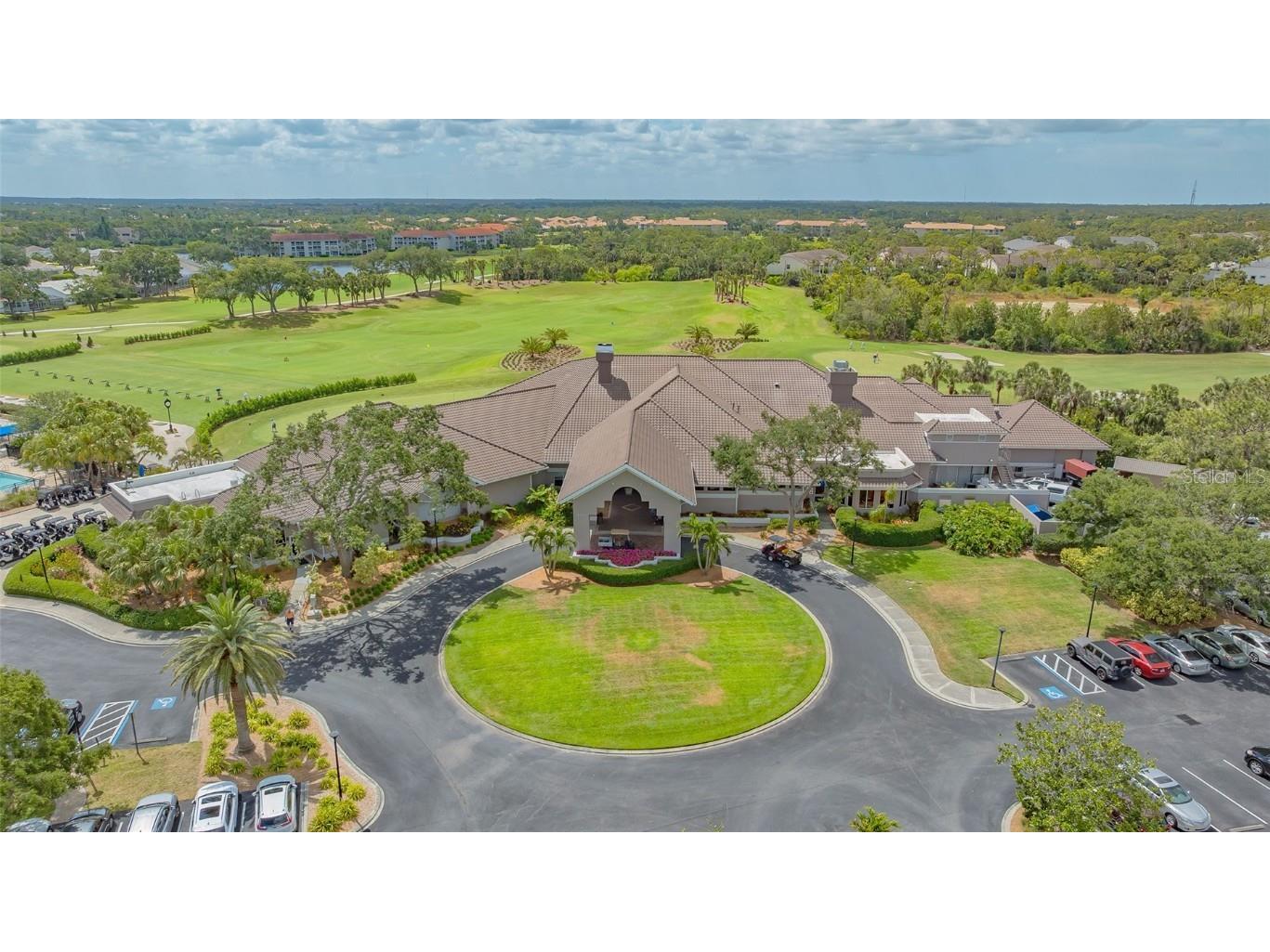 9641 Castle Point Drive #1214 Sarasota FL 34238 A4672100 image46