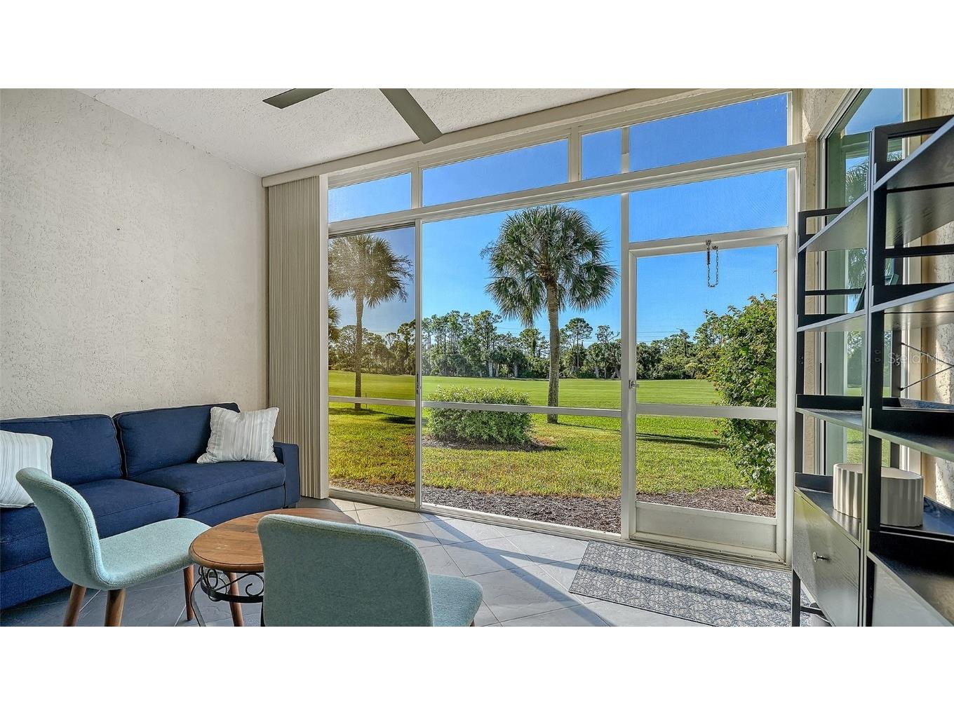 9641 Castle Point Drive #1214 Sarasota FL 34238 A4672100 image5