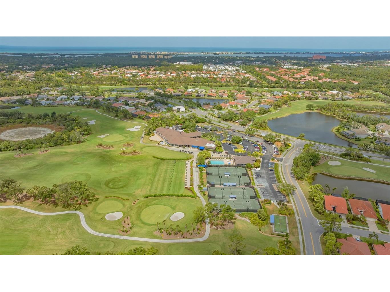 9641 Castle Point Drive #1214 Sarasota FL 34238 A4672100 image50