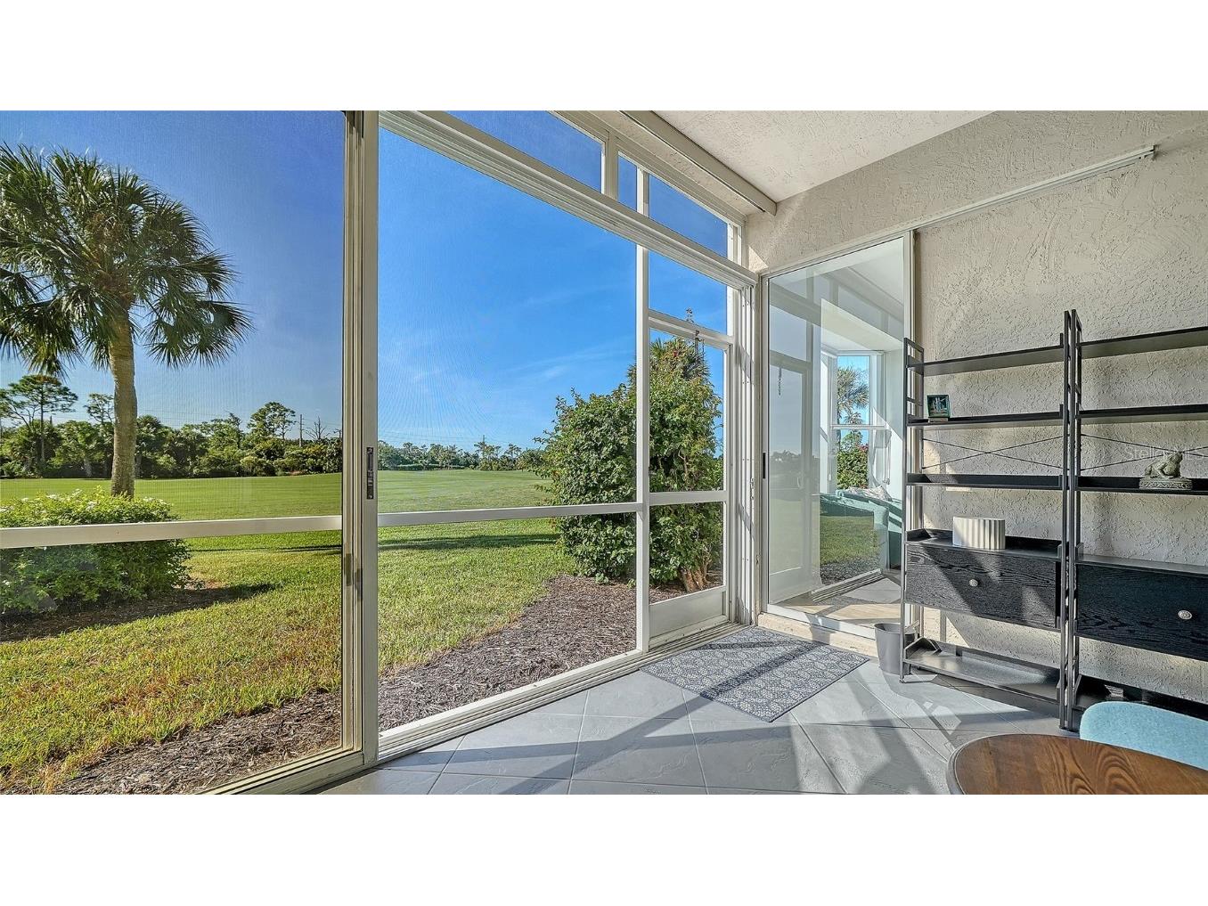 9641 Castle Point Drive #1214 Sarasota FL 34238 A4672100 image6