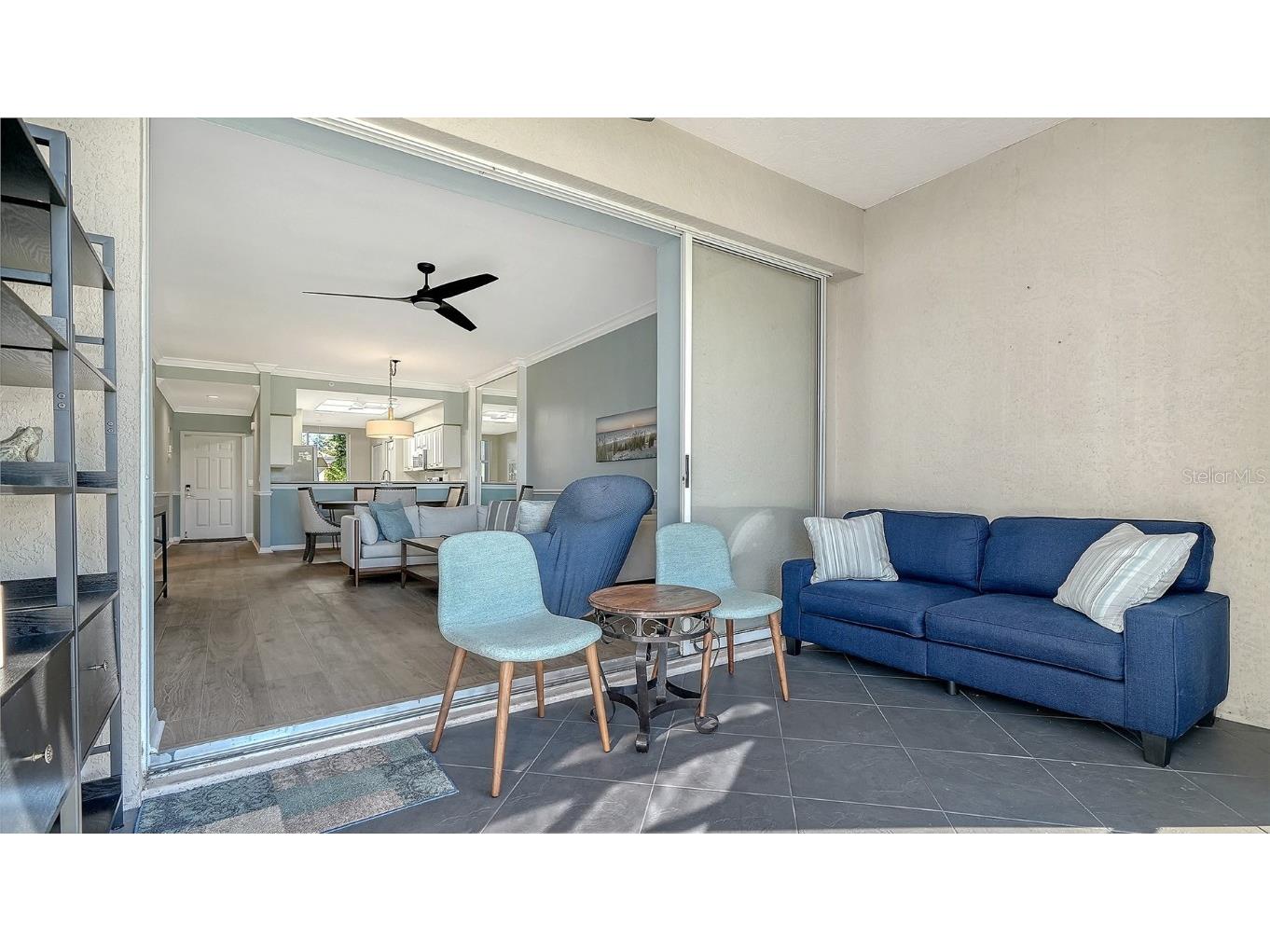 9641 Castle Point Drive #1214 Sarasota FL 34238 A4672100 image7