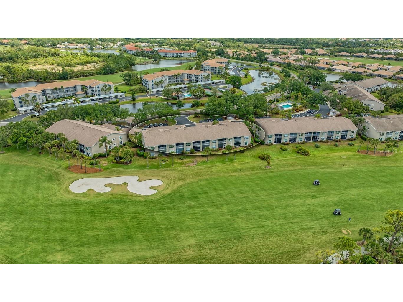 9641 Castle Point Drive #1214 Sarasota FL 34238 A4672100 image77