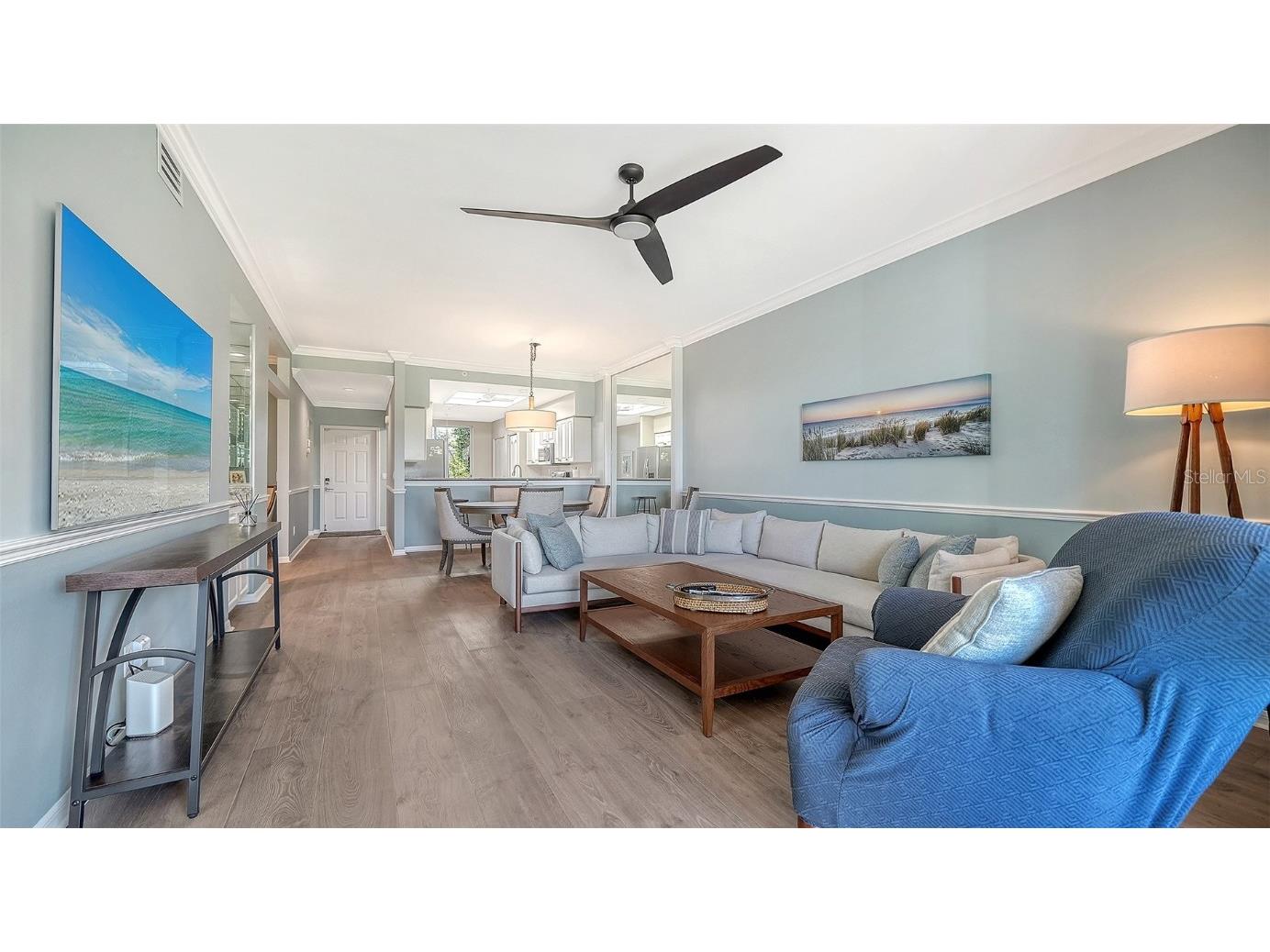 9641 Castle Point Drive #1214 Sarasota FL 34238 A4672100 image8