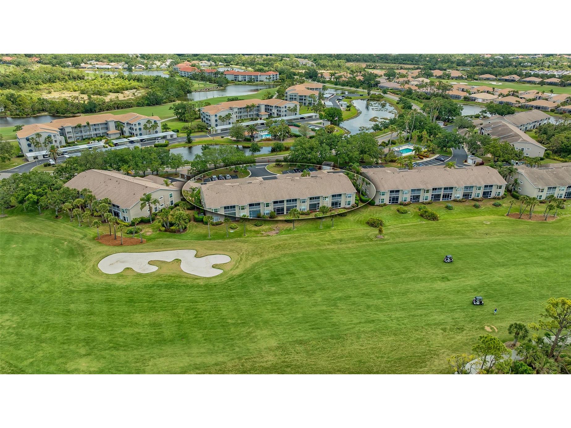 9641 Castle Point Drive #1214 Sarasota FL 34238 A4689247 image1