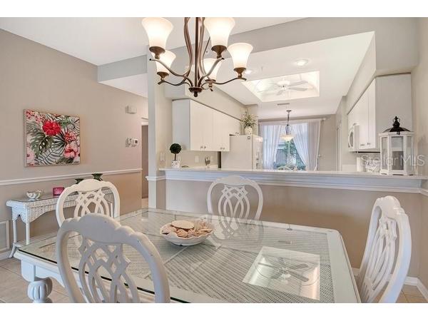 9641 Castle Point Drive #1215 Sarasota FL 34238 A4664283 image12