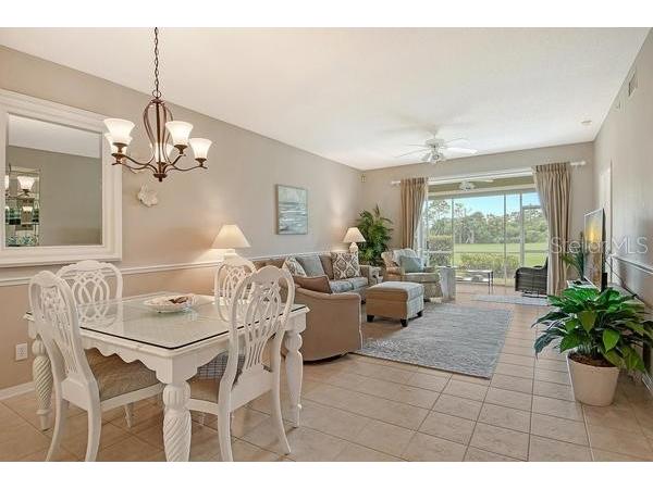 9641 Castle Point Drive #1215 Sarasota FL 34238 A4664283 image13