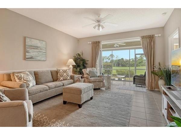 9641 Castle Point Drive #1215 Sarasota FL 34238 A4664283 image15