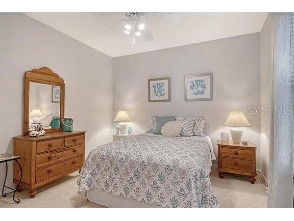 9641 Castle Point Drive #1215 Sarasota FL 34238 A4664283 image20