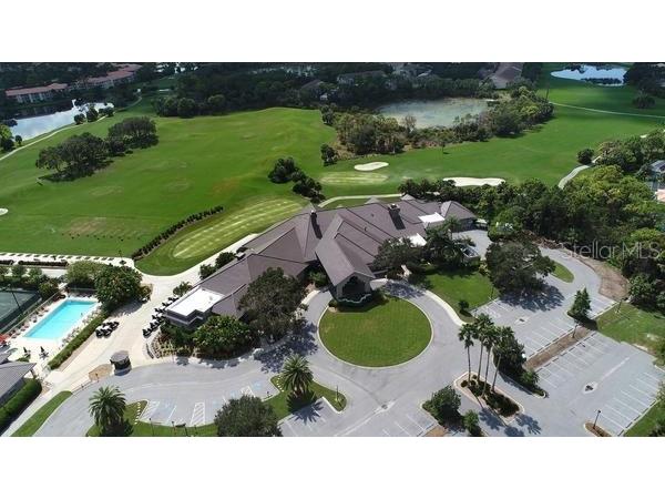 9641 Castle Point Drive #1215 Sarasota FL 34238 A4664283 image29