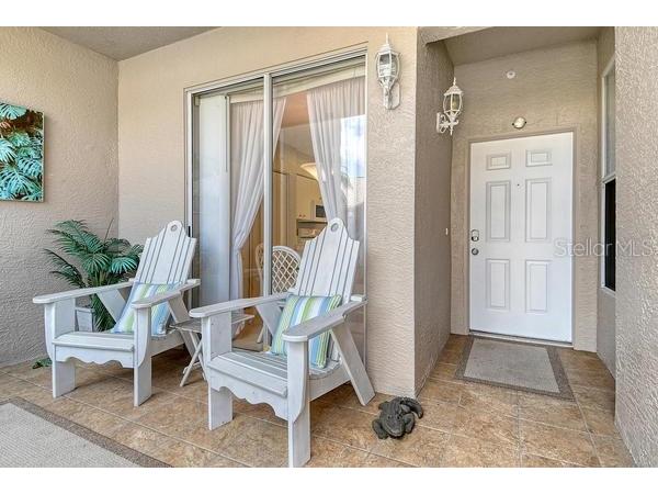 9641 Castle Point Drive #1215 Sarasota FL 34238 A4664283 image3