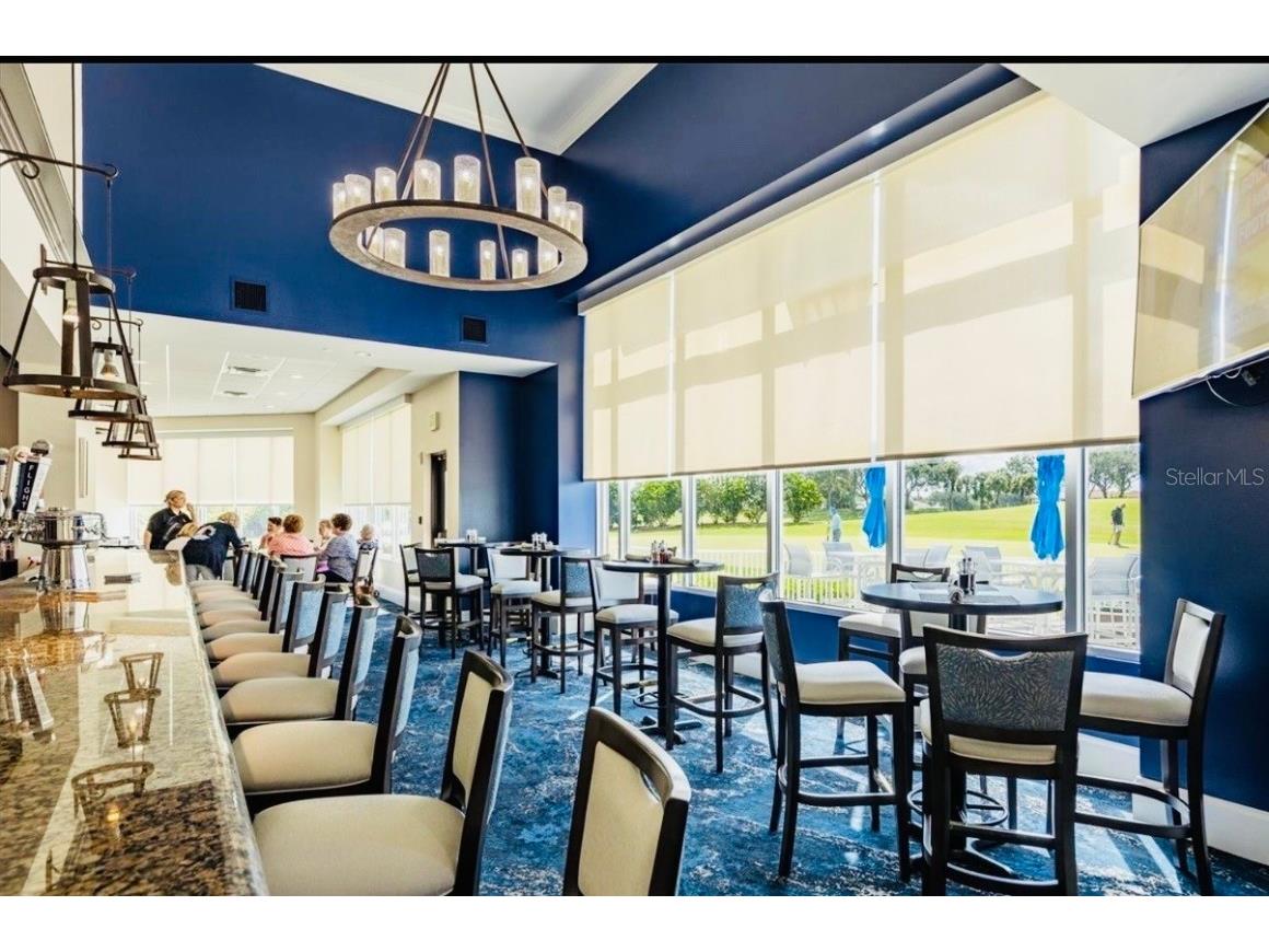 9641 Castle Point Drive #1215 Sarasota FL 34238 A4664283 image33