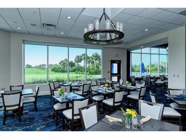 9641 Castle Point Drive #1215 Sarasota FL 34238 A4664283 image37