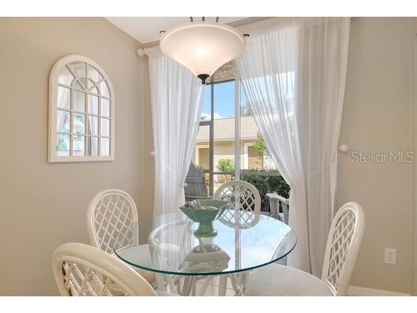 9641 Castle Point Drive #1215 Sarasota FL 34238 A4664283 image4