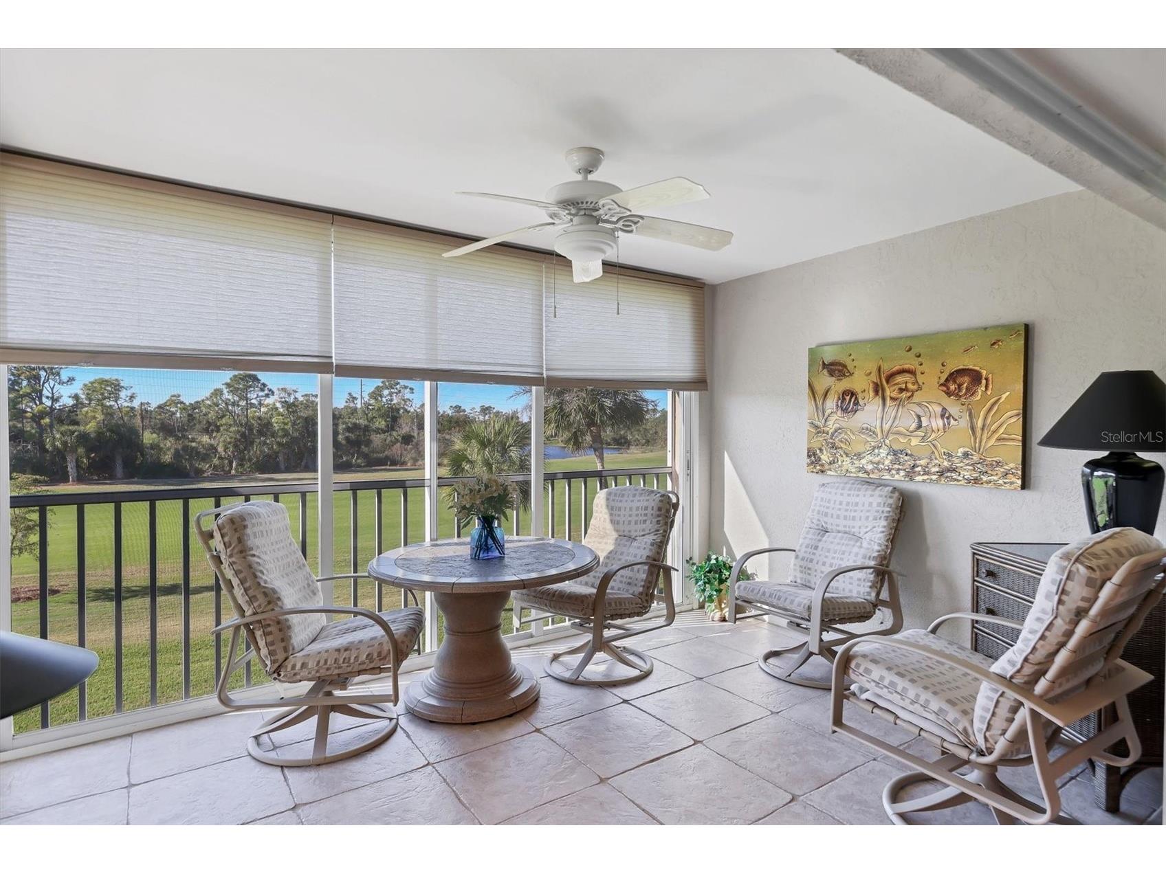 9641 Castle Point Drive #1221 Sarasota FL 34238 A4678950 image1