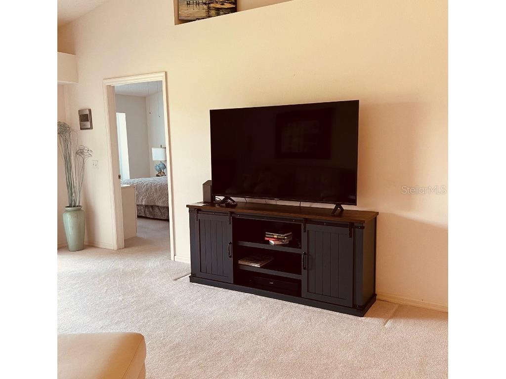 9641 Castle Point Drive #1225 Sarasota FL 34238 A4625083 image10