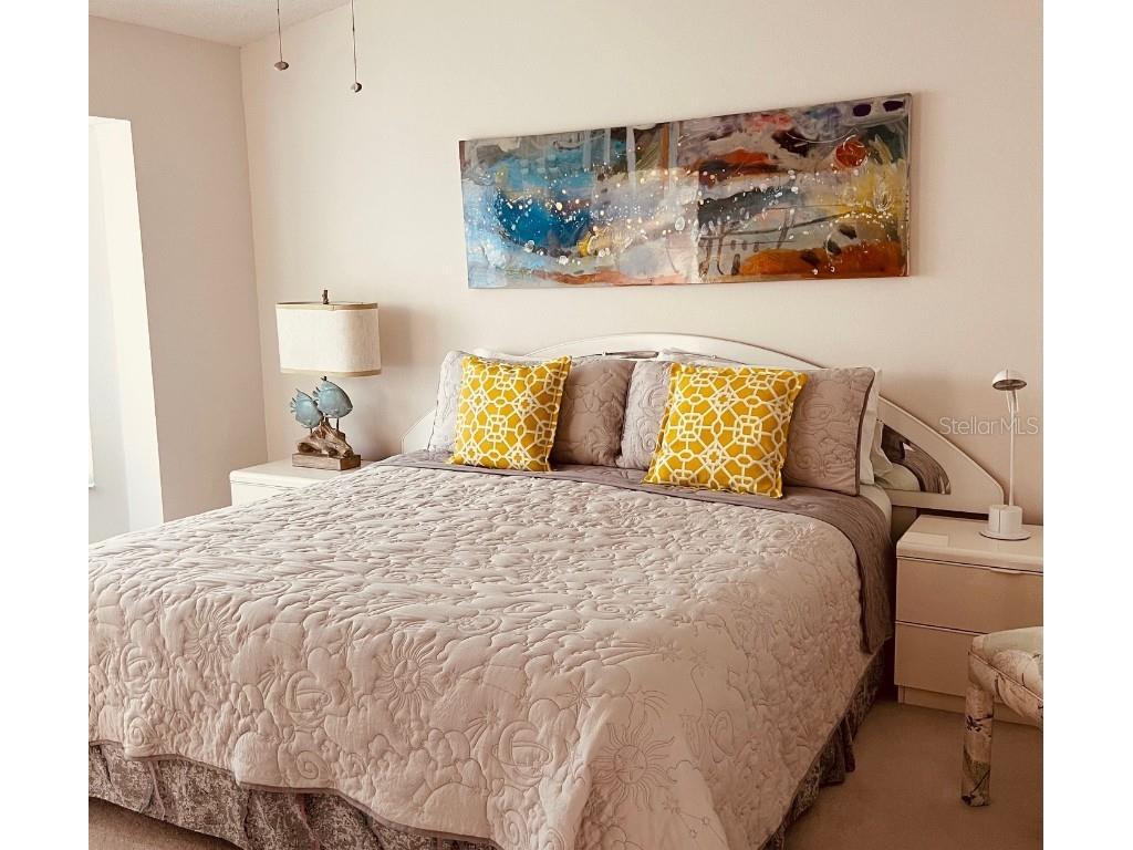 9641 Castle Point Drive #1225 Sarasota FL 34238 A4625083 image11