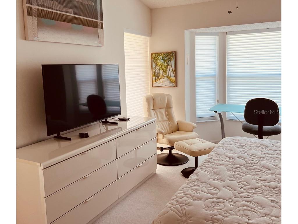 9641 Castle Point Drive #1225 Sarasota FL 34238 A4625083 image12