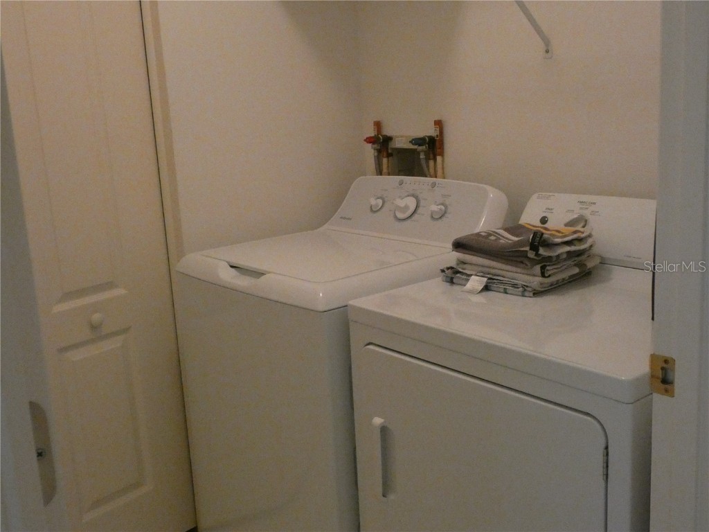 9641 Castle Point Drive #1225 Sarasota FL 34238 A4625083 image13