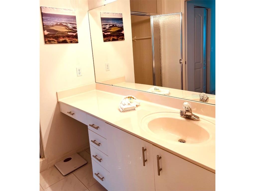 9641 Castle Point Drive #1225 Sarasota FL 34238 A4625083 image14