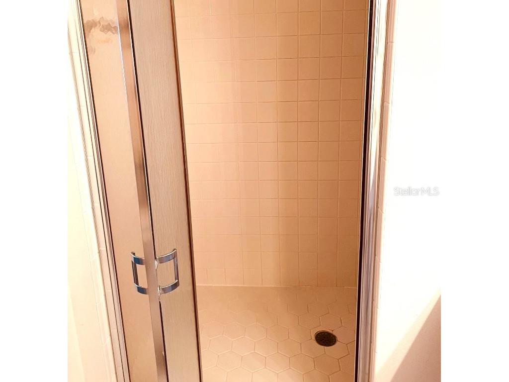 9641 Castle Point Drive #1225 Sarasota FL 34238 A4625083 image15