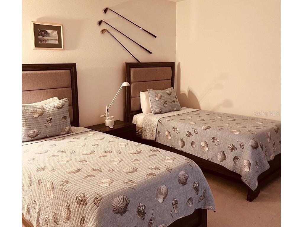 9641 Castle Point Drive #1225 Sarasota FL 34238 A4625083 image16