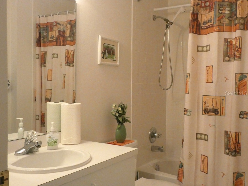 9641 Castle Point Drive #1225 Sarasota FL 34238 A4625083 image17