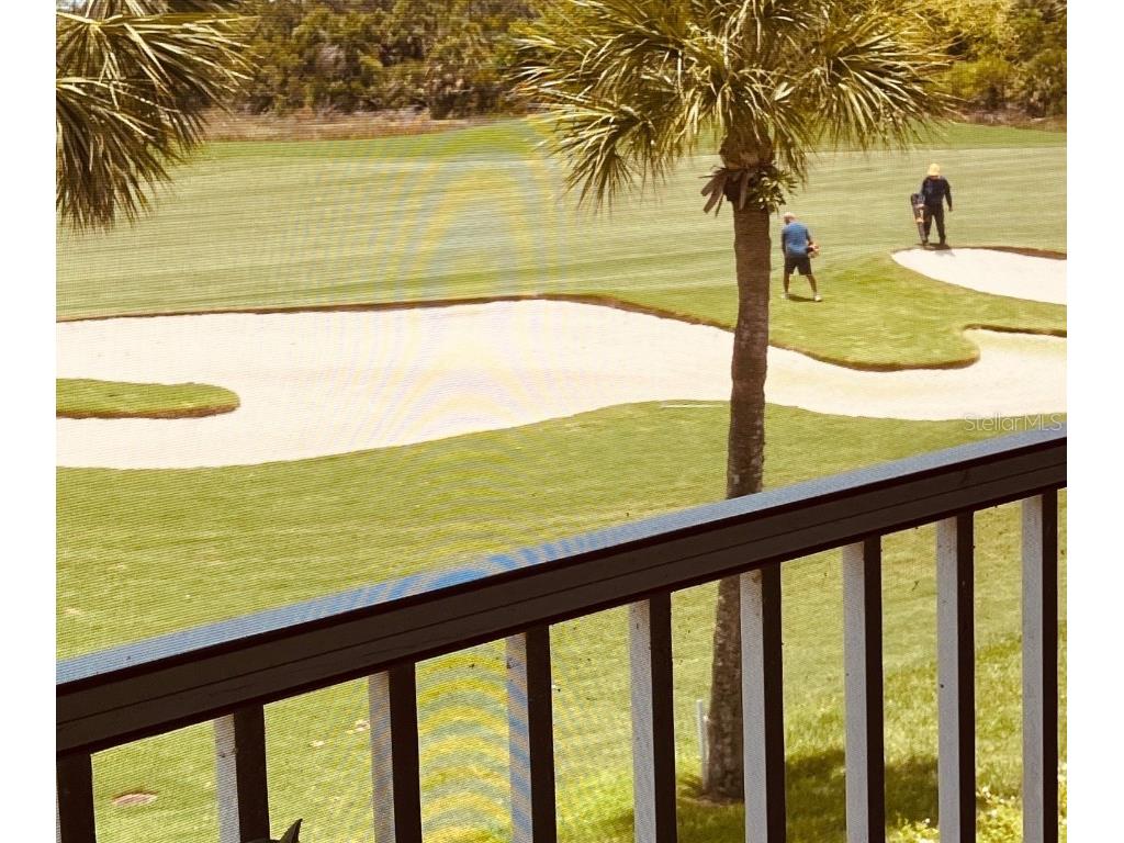 9641 Castle Point Drive #1225 Sarasota FL 34238 A4625083 image18