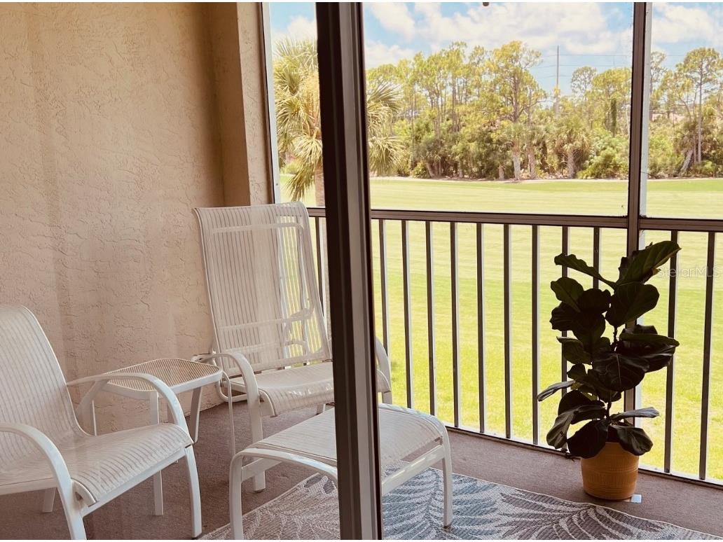 9641 Castle Point Drive #1225 Sarasota FL 34238 A4625083 image19