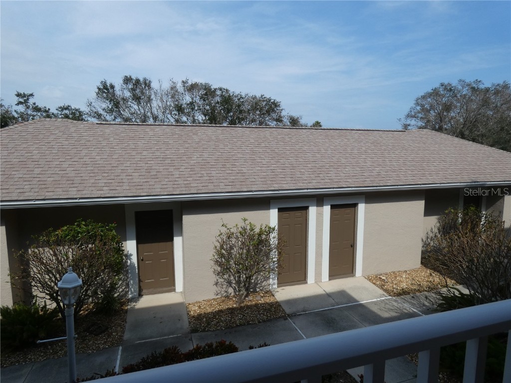 9641 Castle Point Drive #1225 Sarasota FL 34238 A4625083 image2