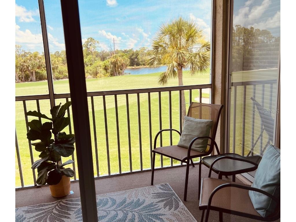 9641 Castle Point Drive #1225 Sarasota FL 34238 A4625083 image20