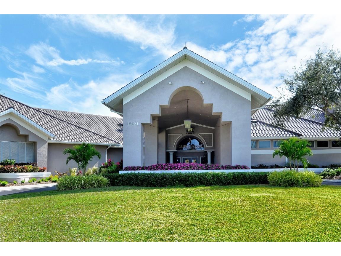 9641 Castle Point Drive #1225 Sarasota FL 34238 A4625083 image21