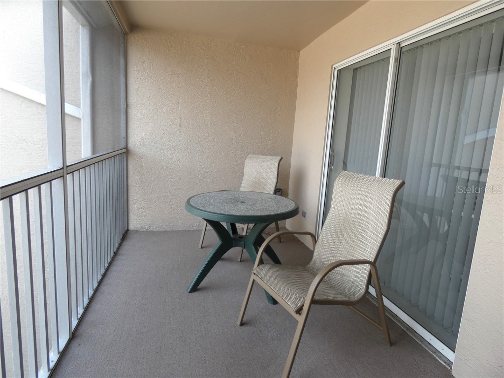 9641 Castle Point Drive #1225 Sarasota FL 34238 A4625083 image3