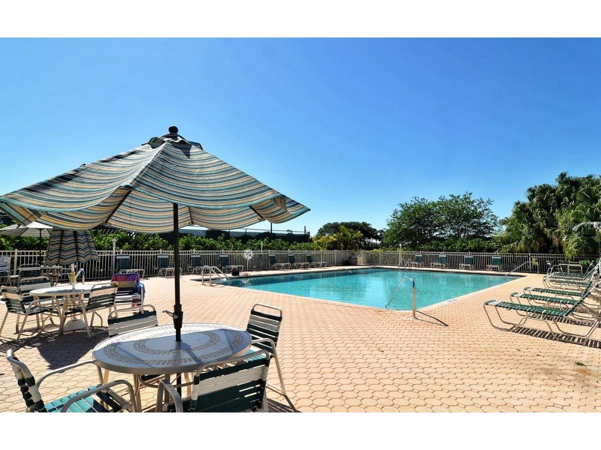 9641 Castle Point Drive #1225 Sarasota FL 34238 A4625083 image31