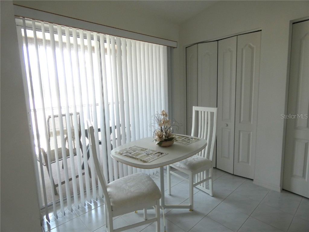 9641 Castle Point Drive #1225 Sarasota FL 34238 A4625083 image5