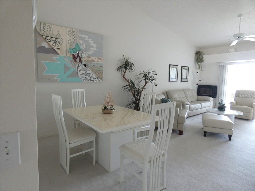 9641 Castle Point Drive #1225 Sarasota FL 34238 A4625083 image6